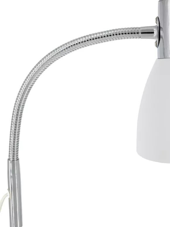 Торшер ARTSTYLE HT-737W Торшер ARTSTYLE HT-737W
