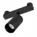 Трековый светильник Arlight ART-INBELT-SPOT-R56-15W Day4000-MIX (BK, 34 deg, 48V, DALI) 051361