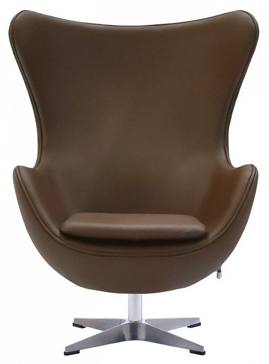 Кресло EGG CHAIR BDX_FR0744