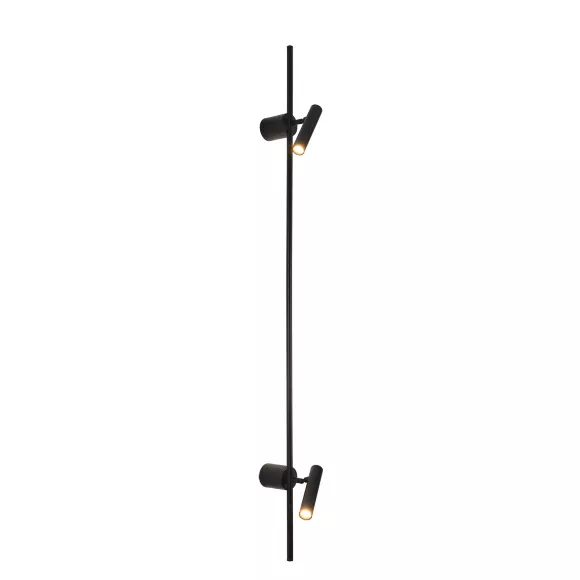 Настенный светильник Lumion Ledio Toint 8438/13WL, 3000, Теплый белый, ≥80
