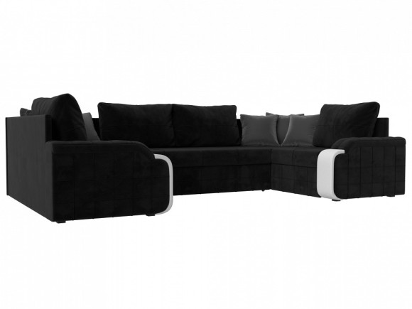 Диван-кровать Николь LGD_102985