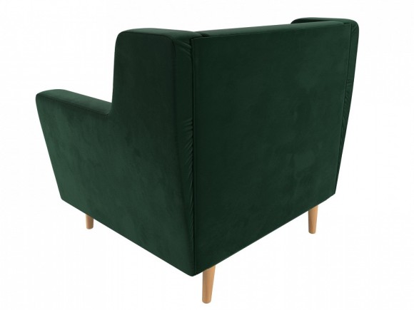 Кресло Брайтон LDV_108867