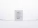 Контроллер LEDS POWER RGB+W N40-S Nano RF 16.5A 003733