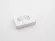 Контроллер LEDS POWER RGB+W N40-S Nano RF 16.5A 003733