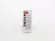 Контроллер LEDS POWER RGB+W N40-S Nano RF 16.5A 003733