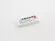 Контроллер LEDS POWER RGB+W N40-S Nano RF 16.5A 003733