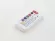 Контроллер LEDS POWER RGB+W N40-S Nano RF 16.5A 003733