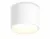 Накладной светильник Ambrella Light IP Protect TN6550