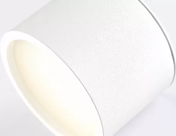 Накладной светильник Ambrella Light IP Protect TN6550 Накладной светильник Ambrella Light IP Protect TN6550