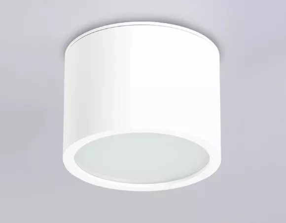 Накладной светильник Ambrella Light IP Protect TN6550 Накладной светильник Ambrella Light IP Protect TN6550