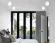 Накладной светильник Ambrella Light IP Protect TN6550