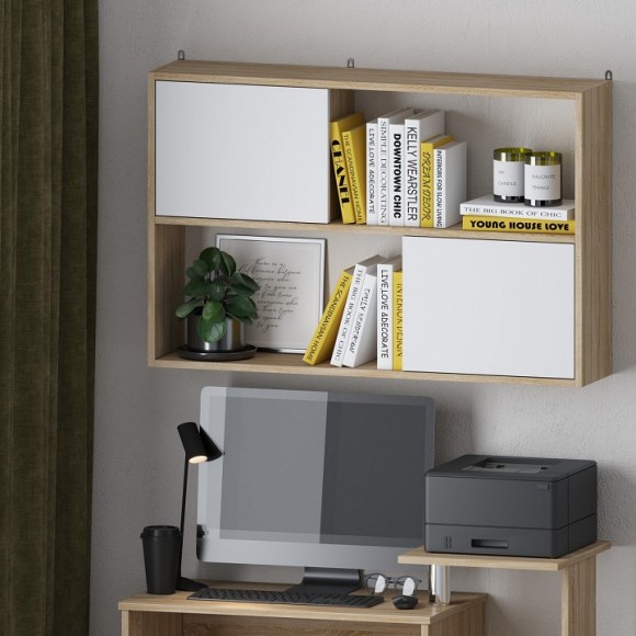 Полка комбинированная ПД-1 JZZ_PD-1SB