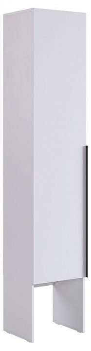 Шкаф платяной Баско MBS_173776-2552