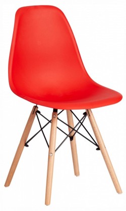 Стул Cindy (Eames) (mod. 1801) TET_24427