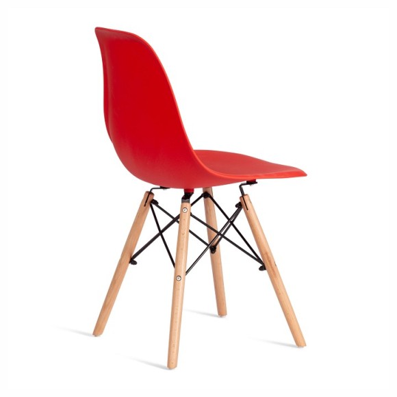 Стул Cindy (Eames) (mod. 1801) TET_24427