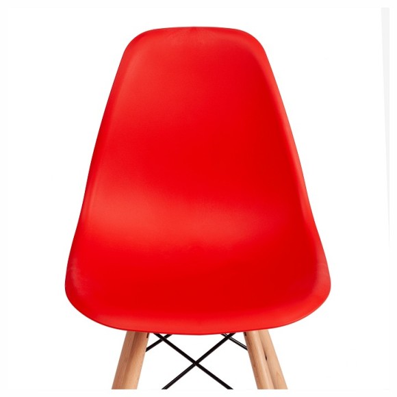Стул Cindy (Eames) (mod. 1801) TET_24427
