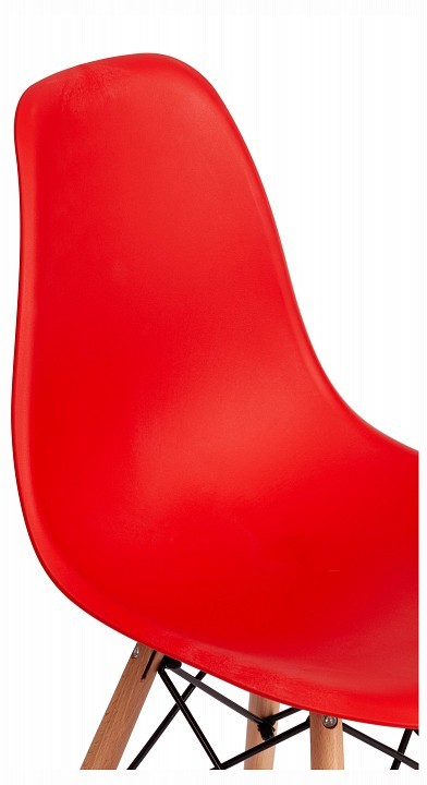 Стул Cindy (Eames) (mod. 1801) TET_24427