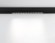 Трековый магнитный светильник Ambrella Light Magnetic 220V GL1314
