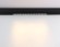 Трековый магнитный светильник Ambrella Light Magnetic 220V GL1314