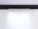 Трековый магнитный светильник Ambrella Light Magnetic 220V GL1314