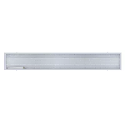 Светодиодная панель Uniel ULP-18120 36W/4000К IP40 PREMIUM OPAL WHITE