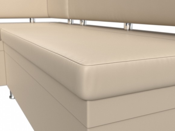 Диван Стайл LDV_127627