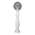 Уличный светильник Fumagalli Iafaetr/G250 G25.162.000.WZE27