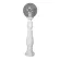 Уличный светильник Fumagalli Iafaetr/G250 G25.162.000.WZE27