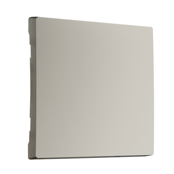 Клавиша для выключателя перекрестного Werkel W1219004 4690389212024 a069451