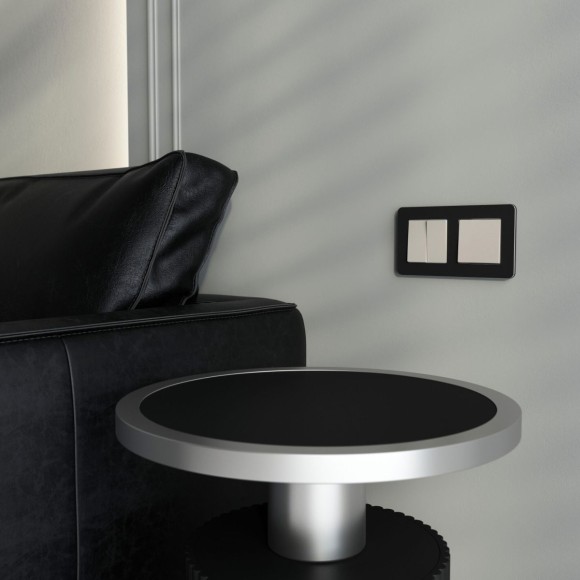 Клавиша для выключателя перекрестного Werkel W1219004 4690389212024 a069451