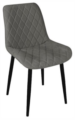 Стул Oscar TRI_173750