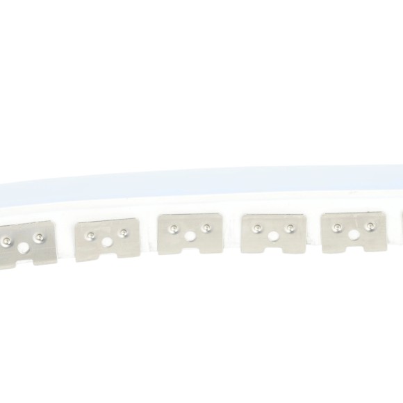 Крепеж гибкий для светодиодной ленты 220V LS720 (2835) LD720-05 Feron 52099