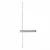 Бра ST Luce Astente SL1589.011.01