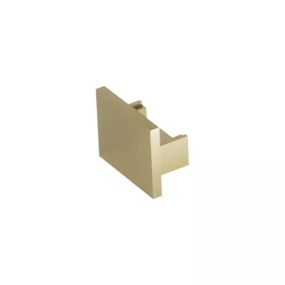 Торцевая заглушка Denkirs SHINE BASE TR5735-SB