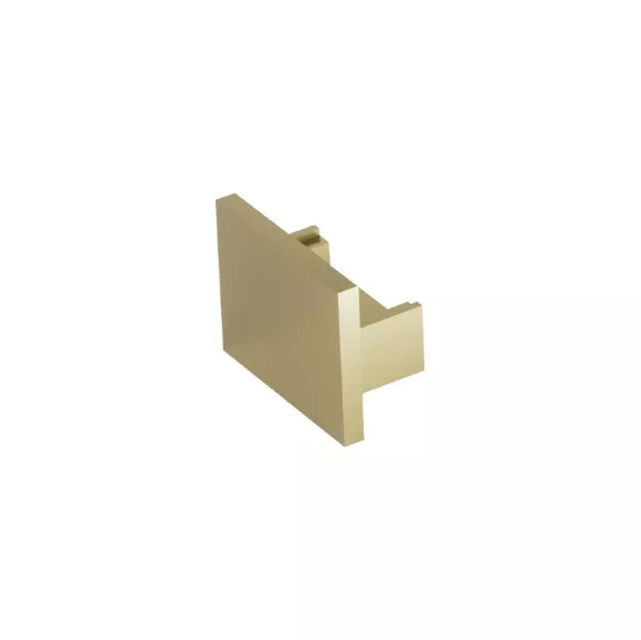Торцевая заглушка Denkirs SHINE BASE TR5735-SB