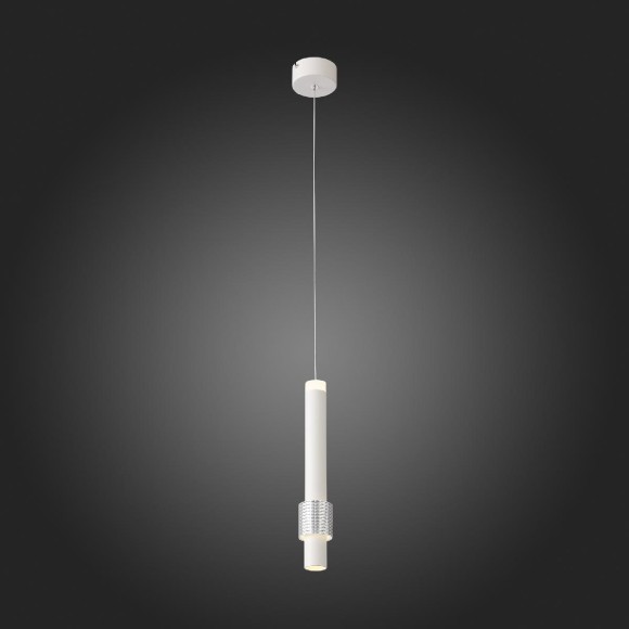 Подвесной светильник ST-Luce SL1591.503.01