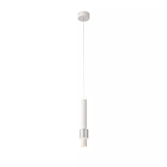 Подвесной светильник ST-Luce SL1591.503.01