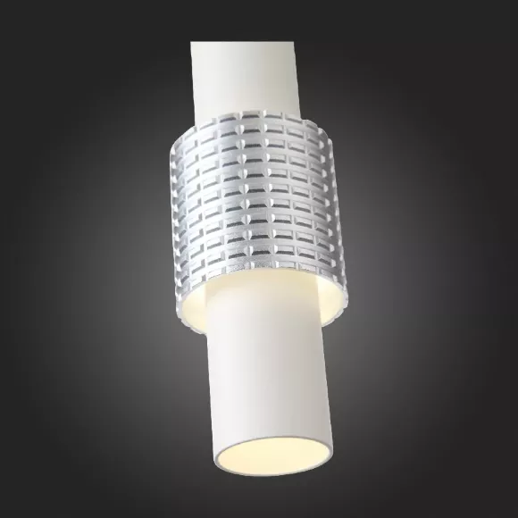 Подвесной светильник ST-Luce SL1591.503.01, 3000
