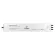 Блок питания Arlight ARPV-LG24400-LINEAR-PFC-DALI2-PD (24V, 16.7A, 400W) 037775