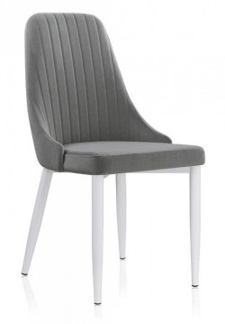 Стул Kora WO_15221