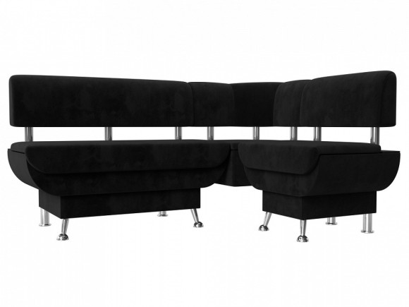 Диван Альфа LDV_130786