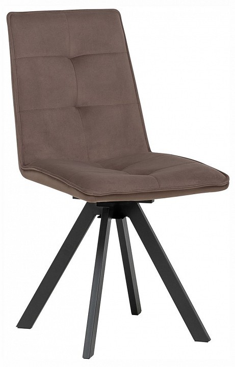 Стул Умбра 360 LST_2500000238178