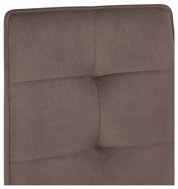 Стул Умбра 360 LST_2500000238178