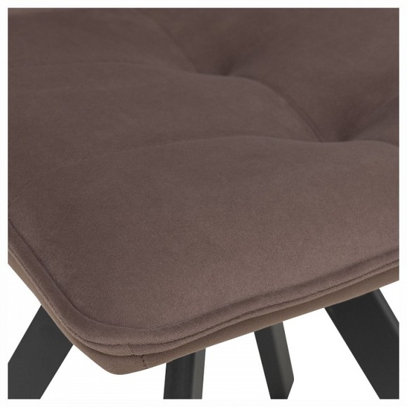 Стул Умбра 360 LST_2500000238178