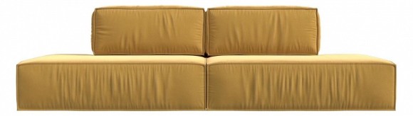 Диван-кровать Прага LDV_130986