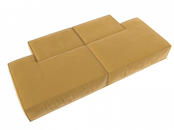 Диван-кровать Прага LDV_130986