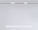Трековый однофазный светильник Ambrella Light Track System GL6783