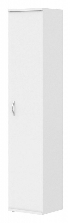 Шкаф книжный Imago СУ-1.9 Пр SKY_00-07008252