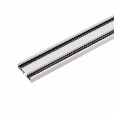 Трек Arlight MAG-VIBE-TRACK-257-3000 (WH-BK) 053255