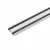 Трек Arlight MAG-VIBE-TRACK-257-3000 (WH-BK) 053255